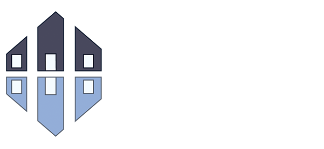 Zacks, Freedman & Chernev