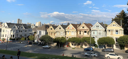 New office locations